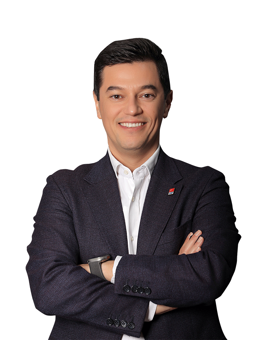 Acar Ünlü