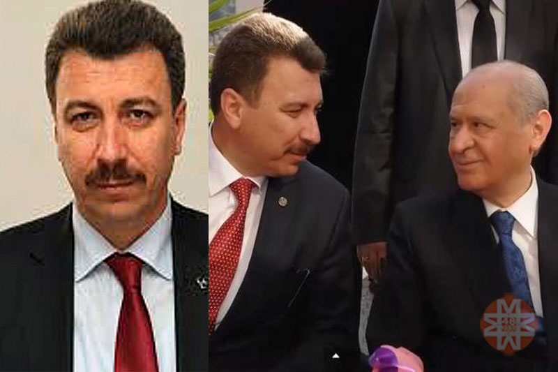 Kim Kimdir Muğla