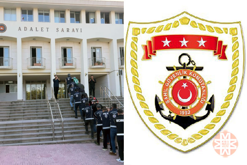 Bodrum haberleri; Bodrum haber 1