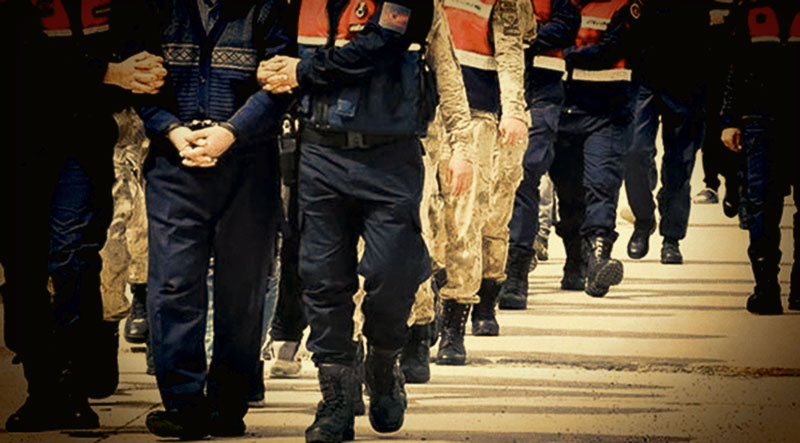 Bodrum haberleri; Bodrum haber 1