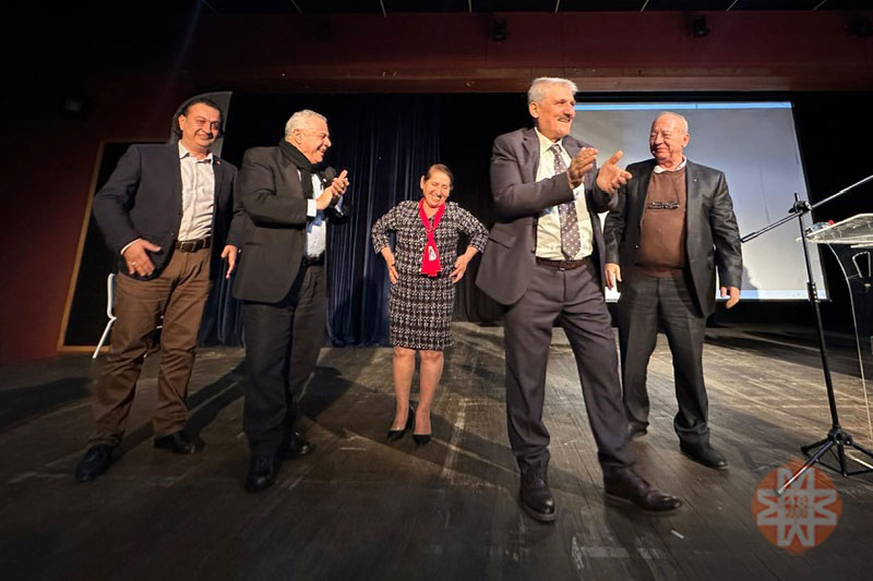 Bodrum haberleri; Bodrum haber 1