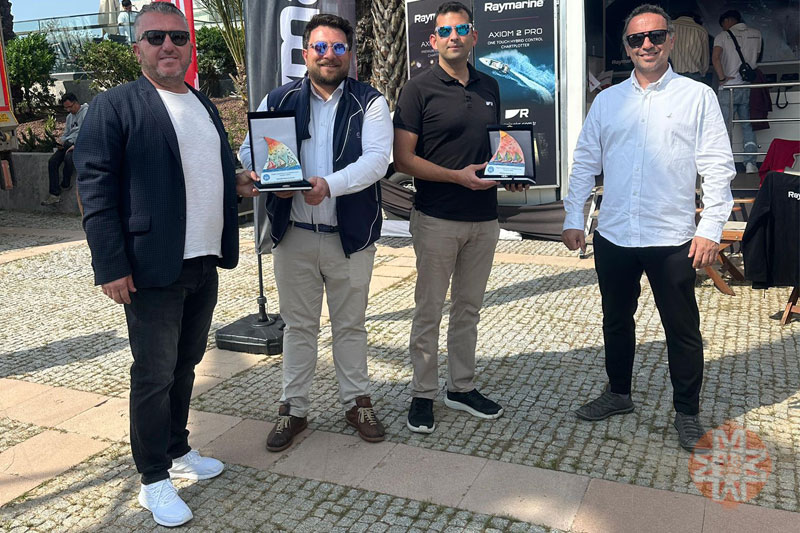 PROYAD Sektörel Buluşma ve Eğitim Günü 2