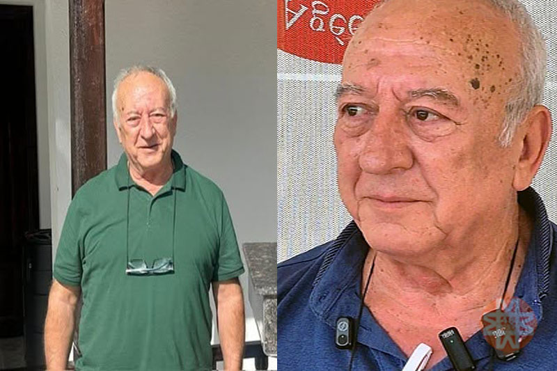 Bodrum haberleri; Bodrum haber 1