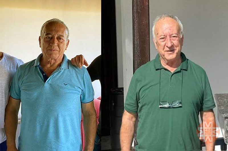 Aydın Doğer