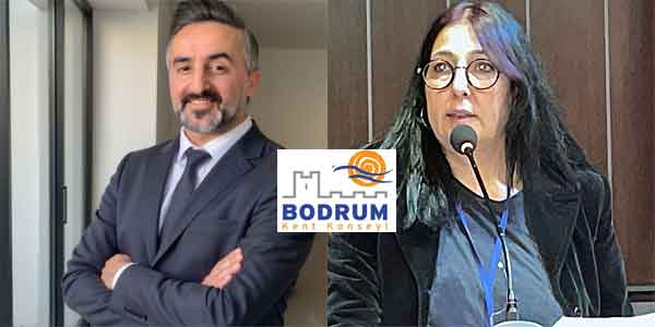 BKK'dan istifa, Haziran 2025