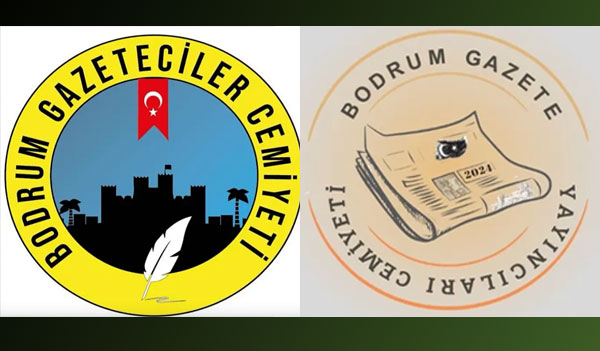 Bodrum haber