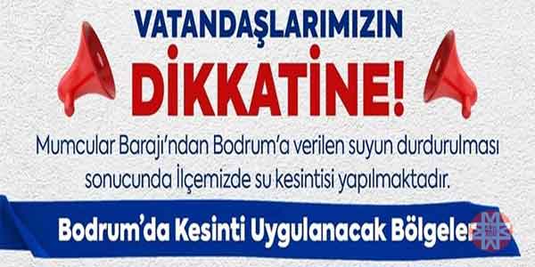 Bodrum haber
