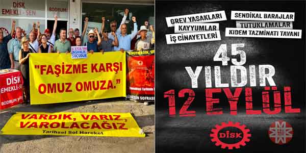 Bodrum haber