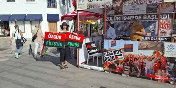 Bodrum haber