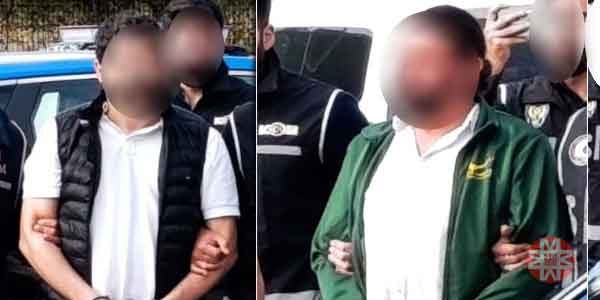 Muğla Politika Haberleri