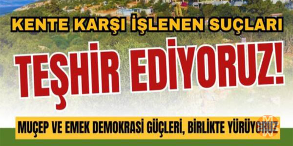Bodrum haber