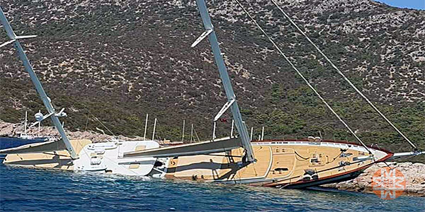 Bodrum haber