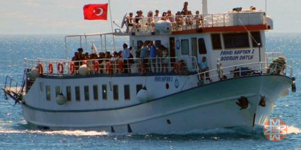 Bodrum Haberleri