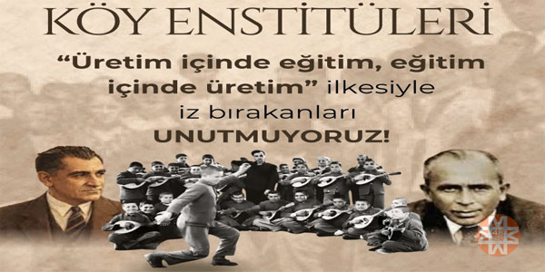 Bodrum haber