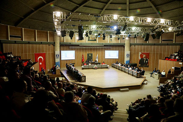 Bodrum haber