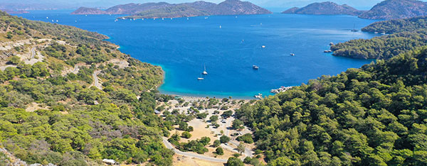 Dalaman
