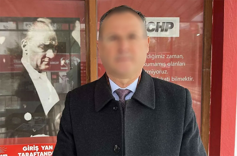 Fethiye haberleri; Fethiye haber