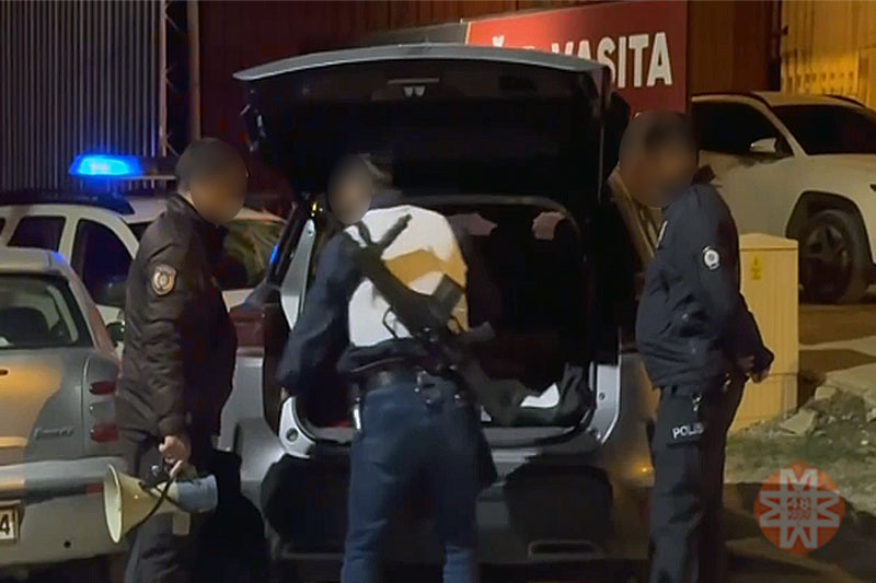 Fethiye haberleri; Fethiye haber