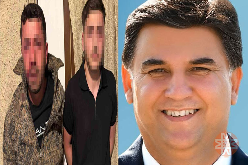 Fethiye haberleri; Fethiye haber