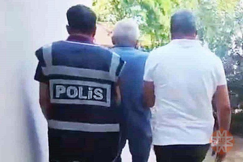 Fethiye haberleri; Fethiye haber