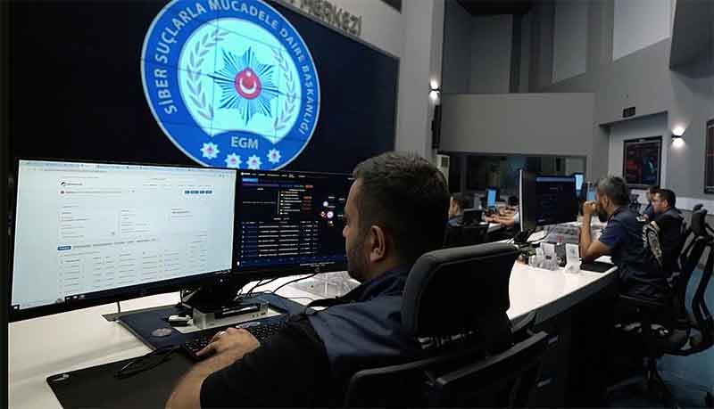 Yaşam haberleri; Yaşam haber 1