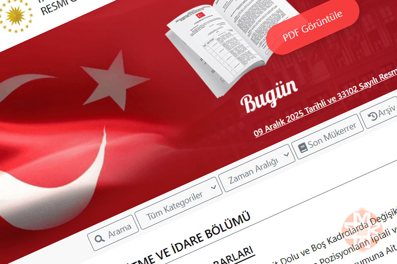 Yaşam haberleri; Yaşam haber 1