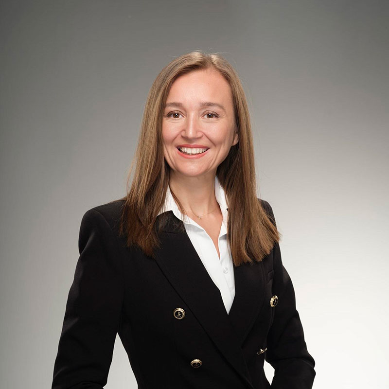 Yaşam haberleri; Yaşam haber 1