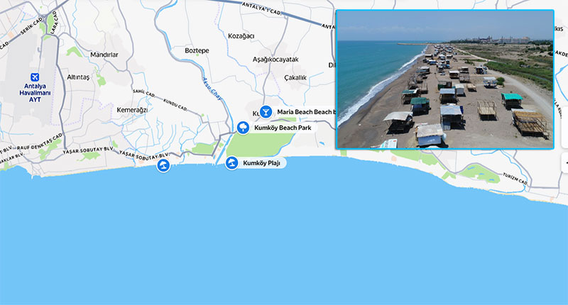 Yaşam haberleri; Yaşam haber 1