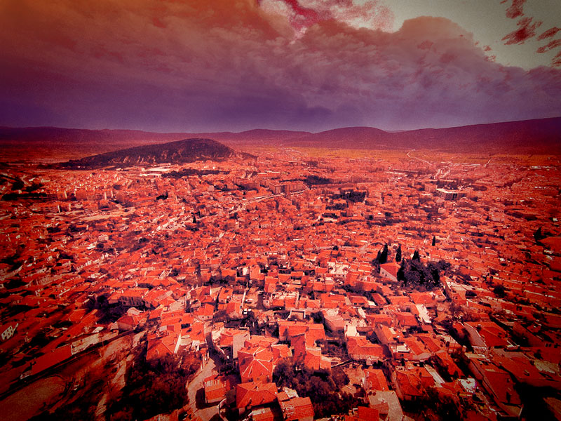 Yaşam haberleri; Yaşam haber 1