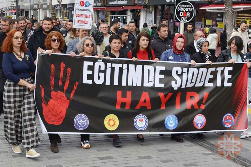 Yaşam haberleri; Yaşam haber 1