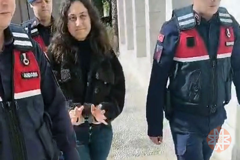 Yaşam haberleri; Yaşam haber 1