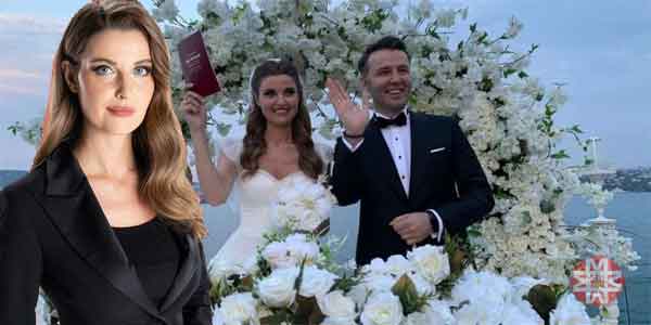 Hayatın içinden Haberler