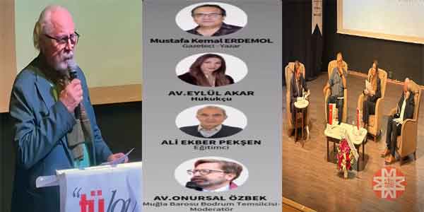 Hayatın içinden Haberler