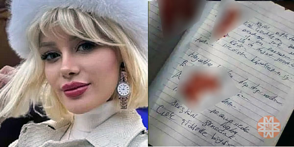 Hayatın içinden Haberler