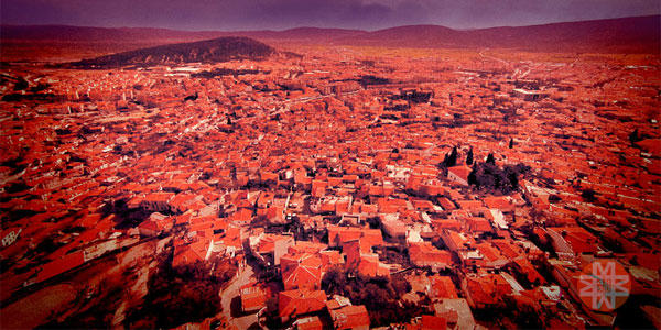 Hayatın içinden Haberler