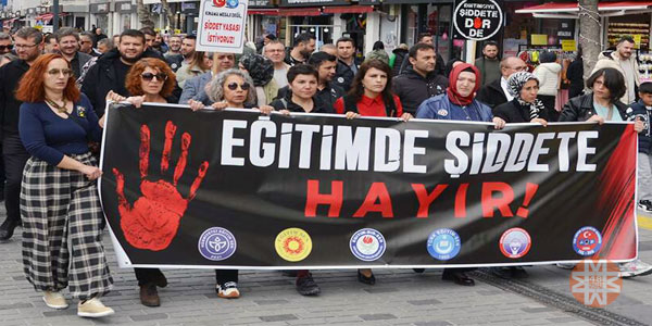 Hayatın içinden Haberler