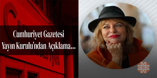 Hayatın içinden Haberler