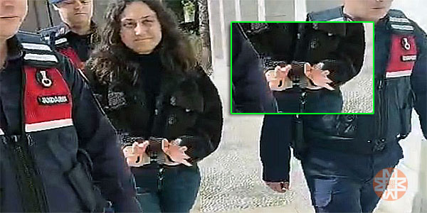 Hayatın içinden Haberler