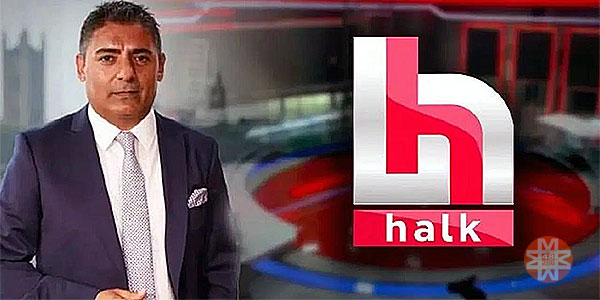 Hayatın içinden Haberler