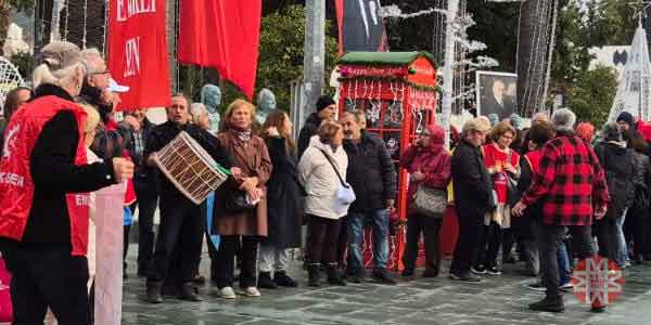 Hayatın içinden Haberler