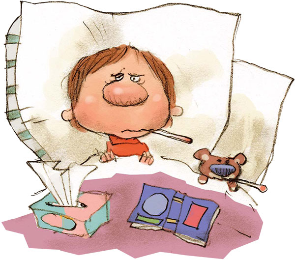 Hayatın içinden Haberler