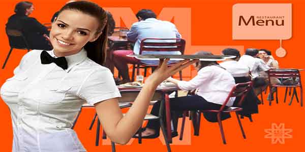 Hayatın içinden Haberler