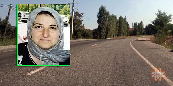 Kavaklıdere Haberleri