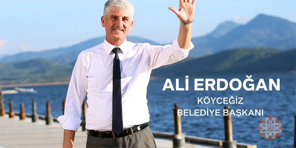 Köyceğiz Belediyesi haberleri 1
