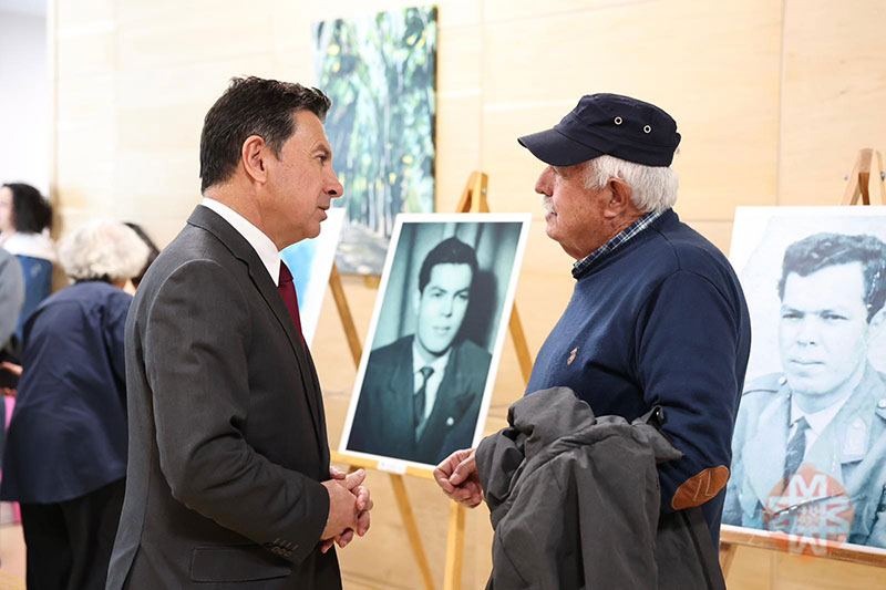 Prof. Dr. Şadan Gökovalı, doğumunun 87. yılında düzenlenen törenle anıldı. Mart 2026 2