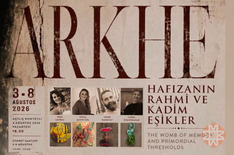 Bodrum haberleri; Bodrum haber 1