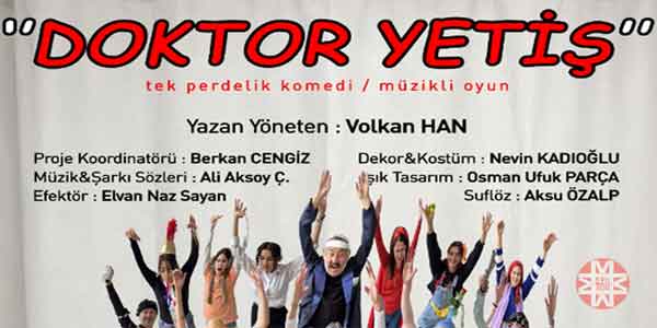 Muğla kültür, sanat Haberleri