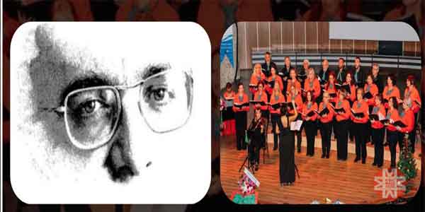 Muğla kültür, sanat Haberleri