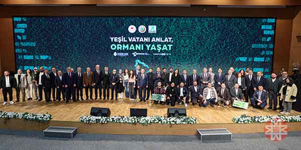 Muğla kültür, sanat Haberleri