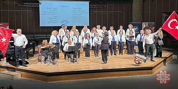 Muğla kültür, sanat Haberleri